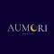 AUMORI Hostel