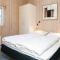 Luxury Retreat with Pool - By Traum Ferienwohnungen