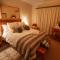 Clarens Cottage 2 - Clarens