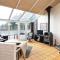 Luxury Retreat with Pool - By Traum Ferienwohnungen