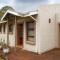 Clarens Cottage 2 - Clarens