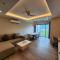 The Regent ​Phuket ​Serviced Apartment ​Kamala ​Beach