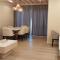 The Regent ​Phuket ​Serviced Apartment ​Kamala ​Beach
