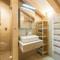 Chalet in Mittersill near Ski Slopes