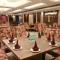 Hotel Kohinoor Palace, Ludhiana