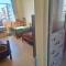 Rowdy Guest House