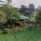 Maa Ashapura Resort
