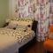 They are NOT HOUSE - Vacation STAY 86998