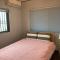 They are NOT HOUSE - Vacation STAY 86998