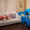 They are NOT HOUSE - Vacation STAY 86998