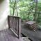 Ricky House Hakuba - Vacation STAY 87100