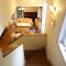 Ricky House Hakuba - Vacation STAY 87100