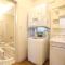 Ricky House Hakuba - Vacation STAY 87100