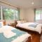Ricky House Hakuba - Vacation STAY 87100