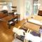 Ricky House Hakuba - Vacation STAY 87100