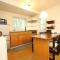 Ricky House Hakuba - Vacation STAY 87100
