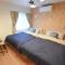 Higashi-Mukojima 2-chome Kodate - Vacation STAY 8987
