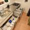 Higashi-Mukojima 2-chome Kodate - Vacation STAY 8987