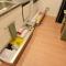 Higashi-Mukojima 2-chome Kodate - Vacation STAY 8987