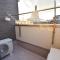 Higashi-Mukojima 2-chome Kodate - Vacation STAY 8987