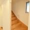 Higashi-Mukojima 2-chome Kodate - Vacation STAY 8987