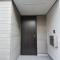 Higashi-Mukojima 2-chome Kodate - Vacation STAY 8987