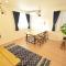 Higashi-Mukojima 2-chome Kodate - Vacation STAY 8987
