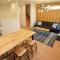 Higashi-Mukojima 2-chome Kodate - Vacation STAY 8987