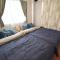 Higashi-Mukojima 2-chome Kodate - Vacation STAY 8987