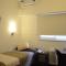 Toscano Hotel