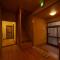 YUFUIN KYOAN - Vacation STAY 87589