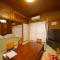 YUFUIN KYOAN - Vacation STAY 87589