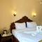 Mayflower Beach Resort