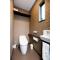 BEPPU NO YU SARA - Vacation STAY 87960