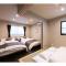 BEPPU NO YU SARA - Vacation STAY 87960
