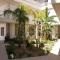 Faliraki Dream Studios & Apartments