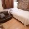 Hikifune Kodate - Vacation STAY 8861