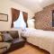 Hikifune Kodate - Vacation STAY 8861