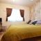 Hikifune Kodate - Vacation STAY 8861