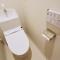 Hikifune Kodate - Vacation STAY 8861