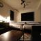 Hikifune Kodate - Vacation STAY 8861