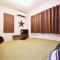 Hikifune Kodate - Vacation STAY 8861
