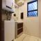 Hikifune Kodate - Vacation STAY 8861