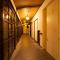 DAVIDE NO YAKATA 103 Vacation STAY 88320