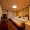 DAVIDE NO YAKATA 103 Vacation STAY 88320