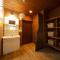 DAVIDE NO YAKATA 103 Vacation STAY 88320