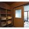 DAVIDE NO YAKATA 103 Vacation STAY 88320