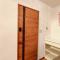 DAVID NO YAKATA - Vacation STAY 16849v