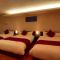 DAVID NO YAKATA - Vacation STAY 16849v