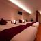 DAVID NO YAKATA - Vacation STAY 16849v